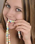 Andi Pink
