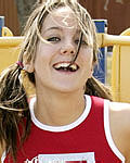Andi Pink