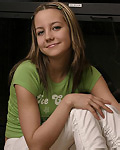 Andi Pink