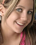 Andi Pink