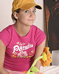 Andi Pink