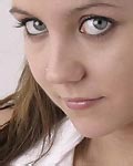 Andi Pink