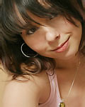 Ariel Rebel