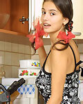 felicityfey