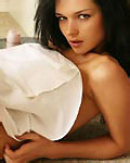 Katie Fey