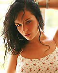 Katie Fey