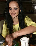 Katie Fey