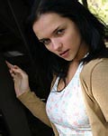 Katie Fey